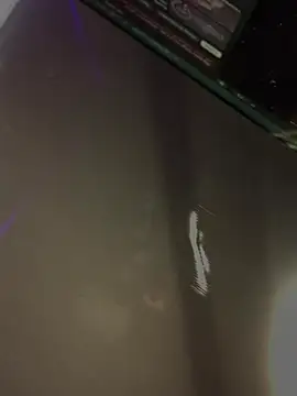 Candy LS online show from December 17, 2025, 1:16 pm