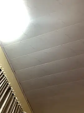 Candy LS online show from February 3, 2026, 4:01 pm