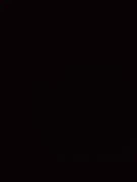 Candy LS online show from March 19, 2026, 5:07 am