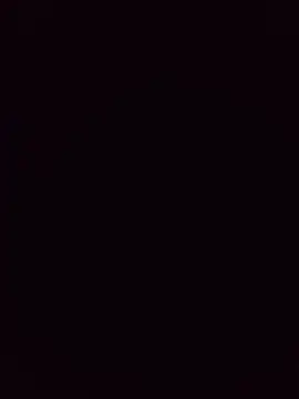 Candy LS online show from March 17, 2026, 4:54 pm