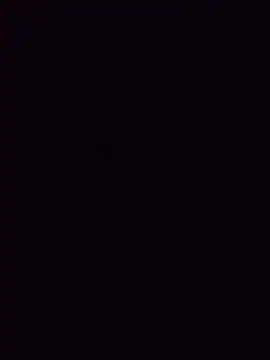 Candy LS online show from March 9, 2026, 10:30 am