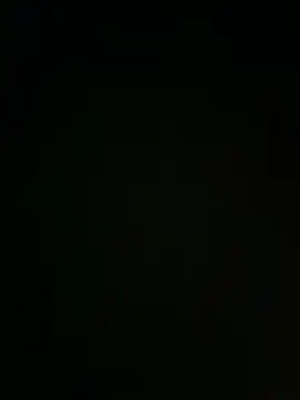 rebyreby11 online show from March 26, 2026, 6:00 am