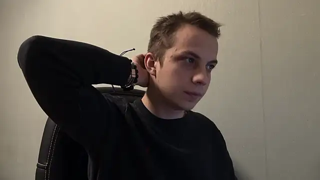 Markooaa online show from February 11, 2026, 7:03 pm