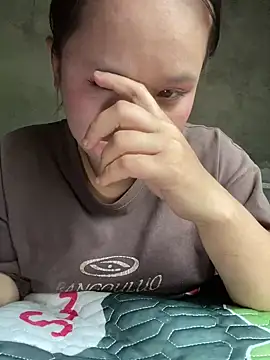 Thanhhuyen001 online show from January 16, 2026, 7:01 am