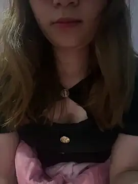 Thanhhuyen001 online show from June 9, 2026, 4:19 pm