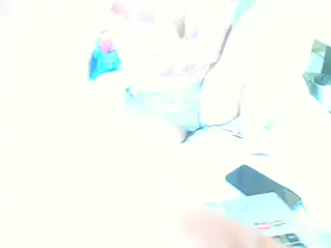 Snapshot of lwkfine chatting on April 10, 2026, 8:21 am lwkfine online show from April 10, 2026, 8:21 am