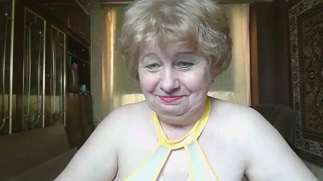 Casey peach online show from August 4, 2026, 8:52 am
