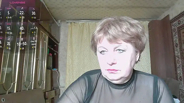 Casey peach online show from February 22, 2026, 3:02 pm