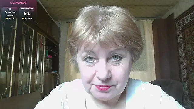 Casey peach online show from March 19, 2026, 6:57 am