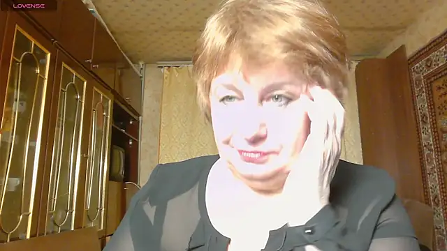 Casey peach online show from January 14, 2026, 5:05 pm