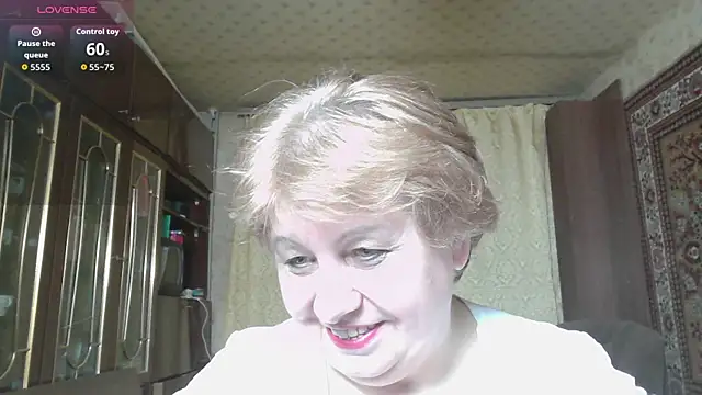 Casey peach online show from March 26, 2026, 3:32 pm