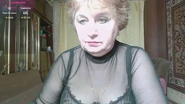 Casey peach online show from July 21, 2026, 4:30 pm