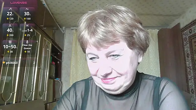 Casey peach online show from February 23, 2026, 5:35 pm