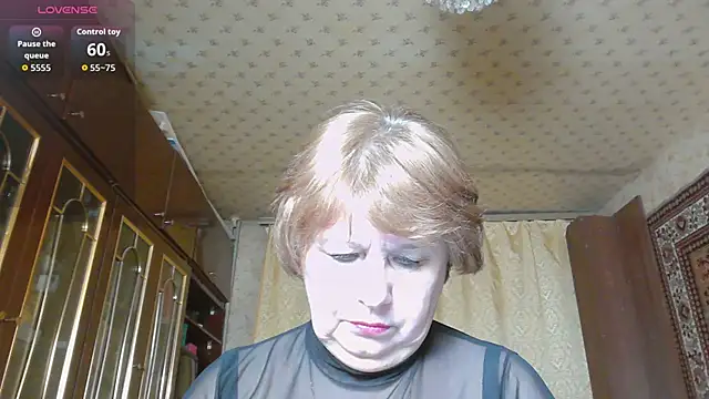 Casey peach online show from February 17, 2026, 5:21 pm