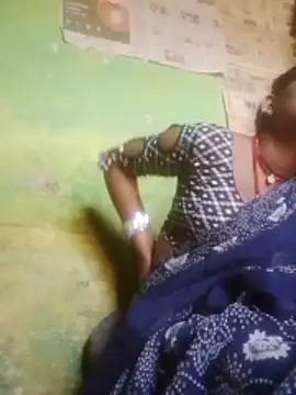 HOT-ANJALI7 online show from March 26, 2026, 10:13 am