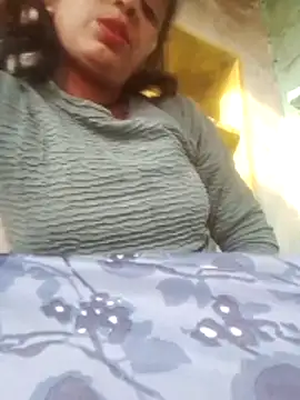 HOT-ANJALI7 online show from February 13, 2026, 2:44 am