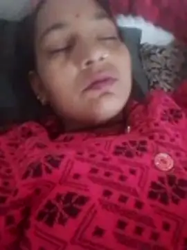 HOT-ANJALI7 online show from February 25, 2026, 1:17 am