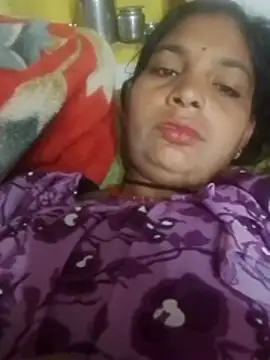 HOT-ANJALI7 online show from February 17, 2026, 10:29 pm