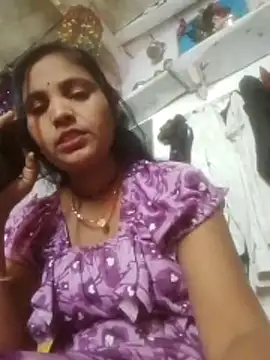 HOT-ANJALI7 online show from February 20, 2026, 11:34 am