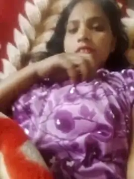 HOT-ANJALI7 online show from February 7, 2026, 3:20 pm