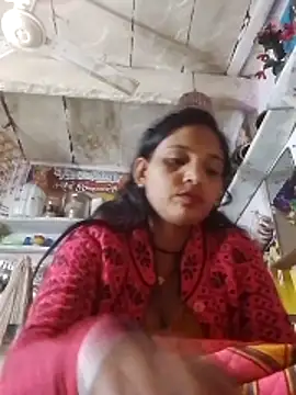 HOT-ANJALI7 online show from December 20, 2025, 3:26 pm