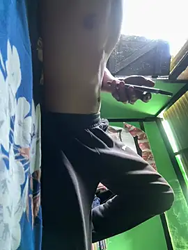 Fixvyusv online show from January 10, 2026, 7:25 am