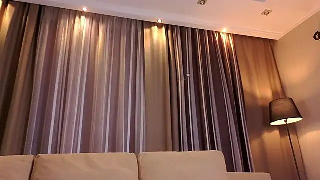 StevieKemner online show from January 5, 2026, 5:27 pm