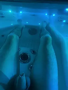 bit21cm online show from March 1, 2026, 8:53 pm