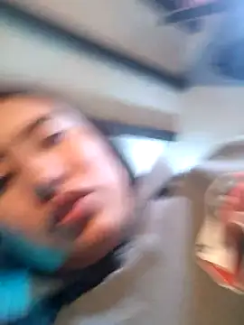 Snapshot of Venuz_Rivers_ chatting on February 18, 2026, 1:40 pm Venuz Rivers online show from February 18, 2026, 1:40 pm