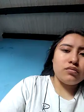 Snapshot of Venuz_Rivers_ chatting on February 25, 2026, 8:52 pm Venuz Rivers online show from February 25, 2026, 8:52 pm