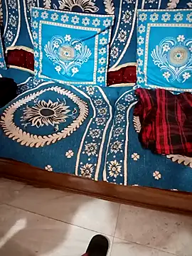 Sofia-111 online show from February 25, 2026, 3:51 am