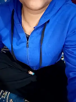 Sofia-111 online show from January 12, 2026, 3:08 pm