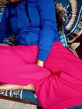 Sofia-111 online show from January 14, 2026, 2:31 pm