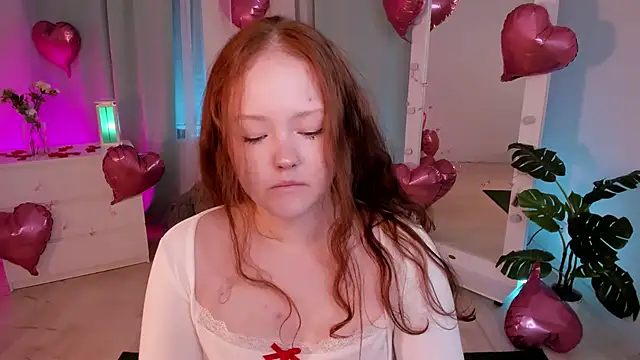 Yennefer   online show from February 20, 2026, 10:39 am