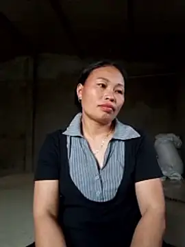 Maikha08 online show from March 3, 2026, 10:11 am