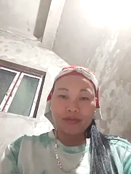 Maikha08 online show from April 9, 2026, 2:01 pm