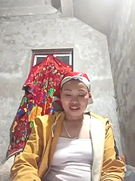 Maikha08 online show from February 6, 2026, 12:23 pm