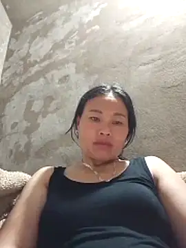 Maikha08 online show from March 27, 2026, 9:38 pm