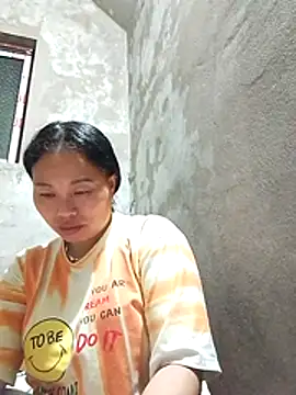 Maikha08 online show from March 26, 2026, 9:35 pm