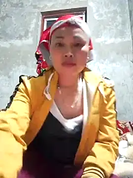 Maikha08 online show from February 19, 2026, 12:24 pm