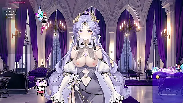 suki hentai online show from April 11, 2026, 11:30 pm