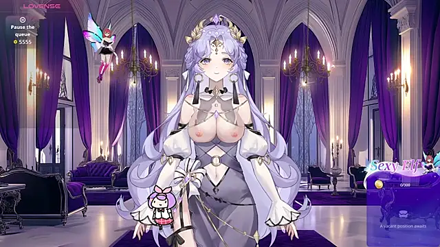 suki hentai online show from March 31, 2026, 4:03 am