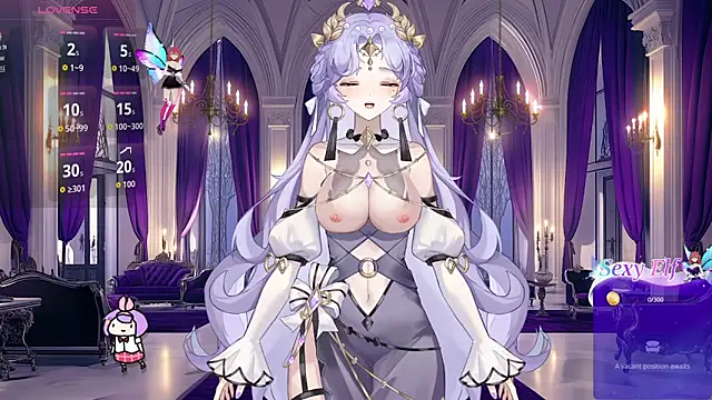 suki hentai online show from February 20, 2026, 10:44 pm