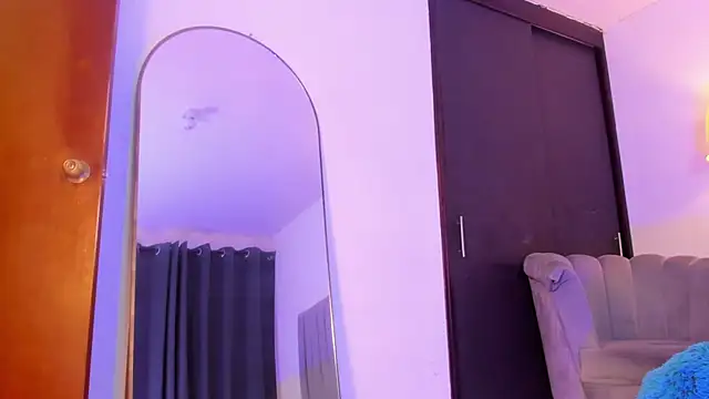 im thomass online show from January 12, 2026, 12:01 pm