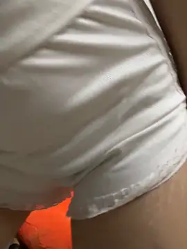 bi biii online show from April 10, 2026, 1:40 pm