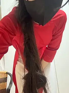 bi biii online show from April 3, 2026, 2:56 pm