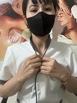 bi biii online show from March 13, 2026, 4:06 am