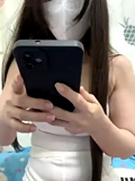 bi biii online show from December 21, 2025, 8:53 pm