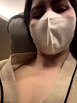 bi biii online show from January 17, 2026, 6:28 am