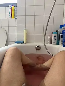 esmer baran44 online show from March 13, 2026, 4:45 pm